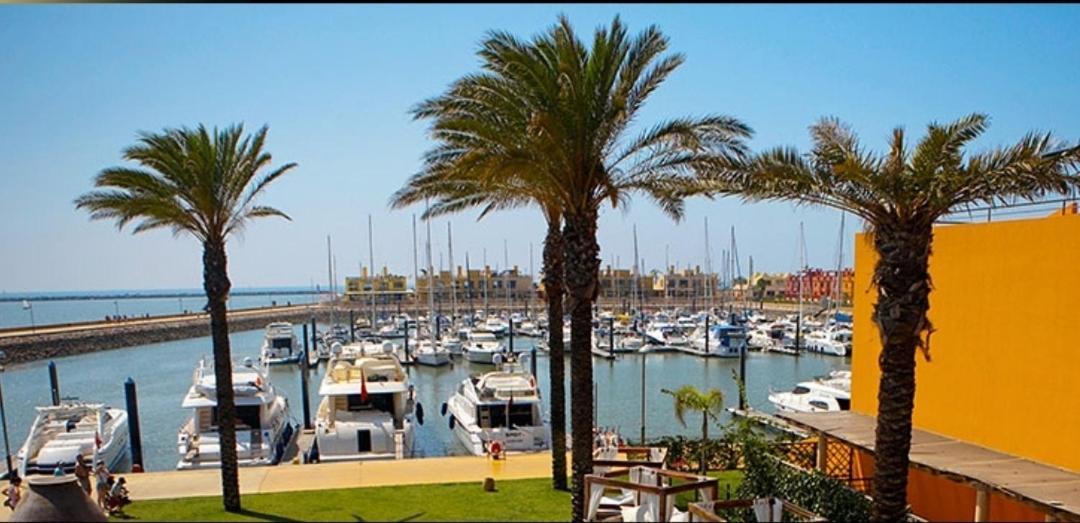 Апартаменти Lumina Portimao Algarve Екстер'єр фото